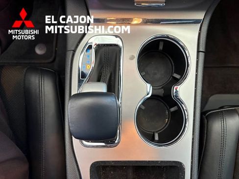 Used 2022 Jeep Grand Cherokee Laredo X RWD image 18