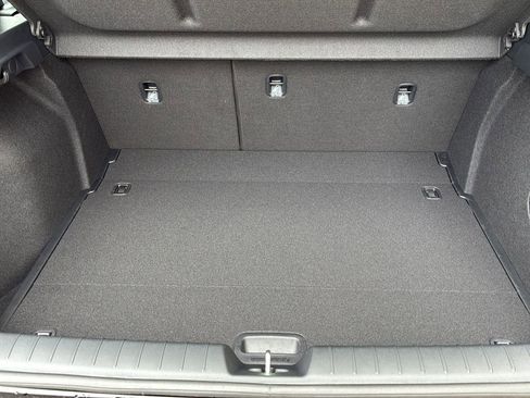 New 2026 Kia K4 GT-Line Turbo image 29