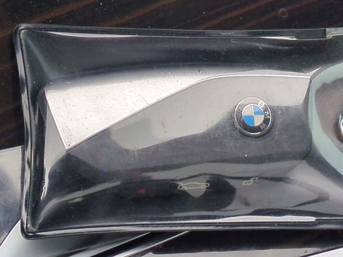 Certified 2024 BMW X5 xDrive40i w/ Premium Package image 33