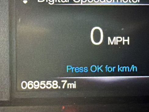 Used 2019 Ford F150 XLT w/ Equipment Group 302A Luxury image 13