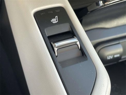 New 2025 Kia Telluride S image 41