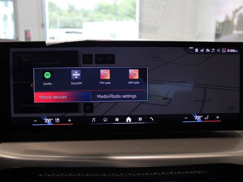 New 2026 BMW 440i xDrive Coupe w/ Premium Package image 20