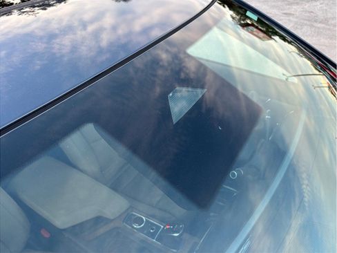 Used 2025 Cadillac CT5 Premium Luxury image 12