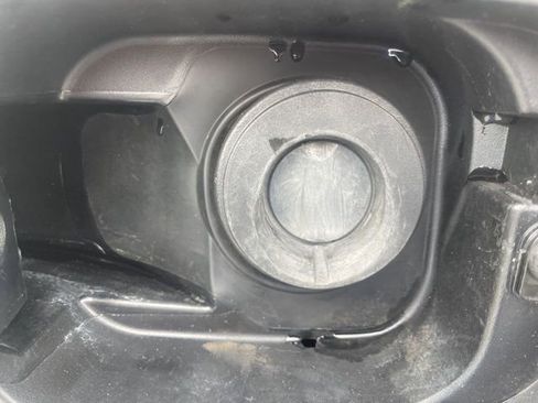 Used 2020 Chevrolet Traverse High Country w/ LPO, Floor Liner Package FWD image 8