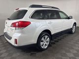 Used 2012 Subaru Outback 2.5i Premium image 3