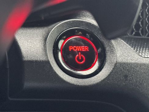 Used 2023 Honda CR-V Sport image 28