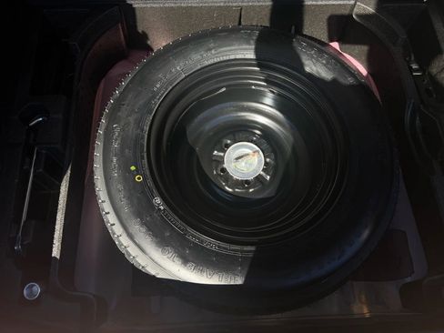 Used 2016 Mitsubishi Outlander Sport ES image 34