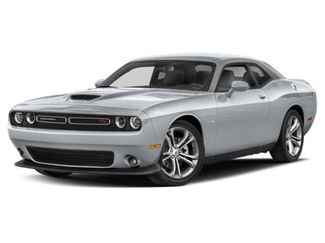 Used 2023 Dodge Challenger GT RWD video 1