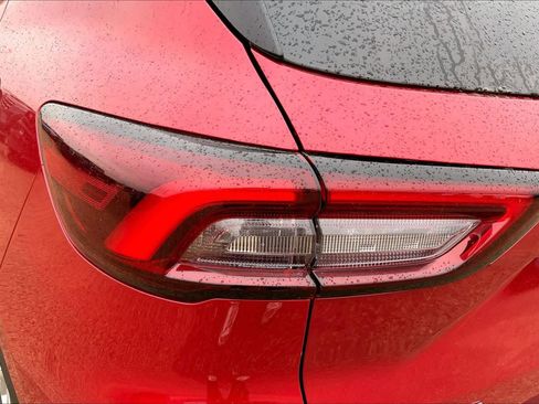 New 2026 Ford Escape Active image 14