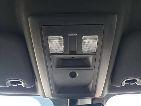Used 2022 RAM 1500 Warlock w/ Electronics Group AWD/4WD image 25
