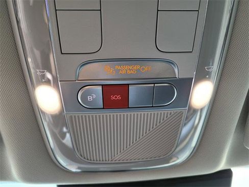 New 2026 Hyundai Ioniq 9 SEL image 18