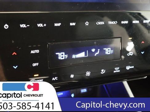 Used 2024 Hyundai Tucson SEL w/ Convenience Package image 25