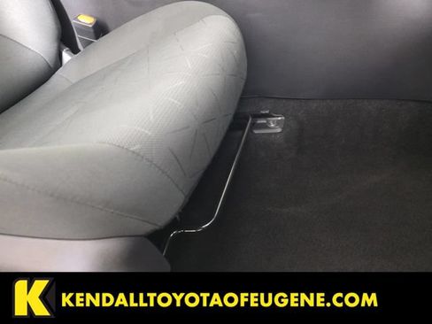 Used 2024 Toyota RAV4 XLE AWD/4WD image 29