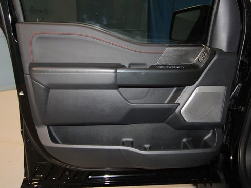 Used 2024 Ford F150 Raptor image 5