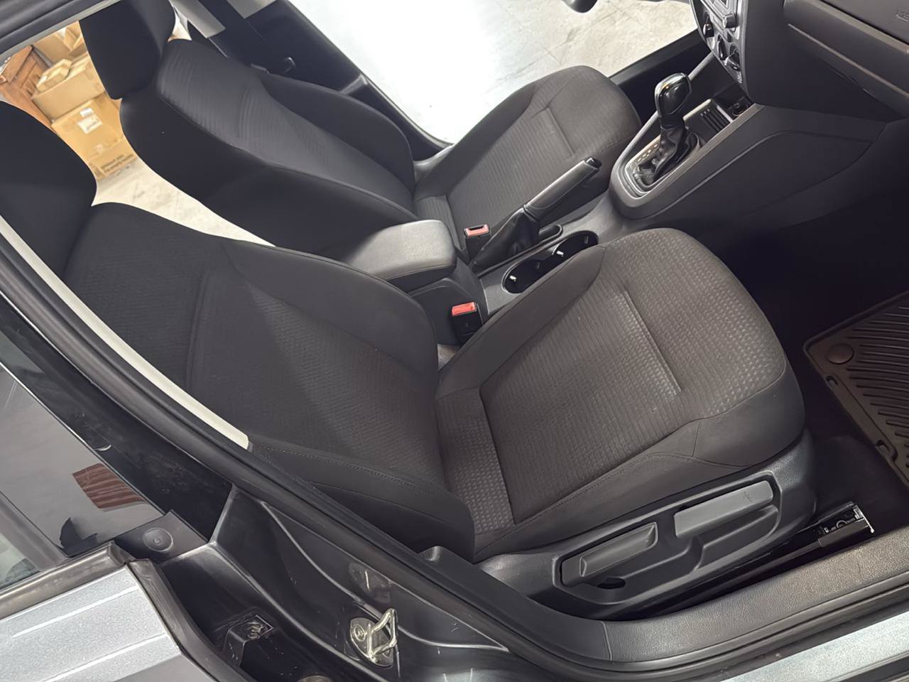 Used 2016 Volkswagen Jetta S FWD image 50