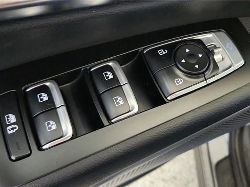 Used 2022 Kia Telluride EX w/ EX Premium Package image 31