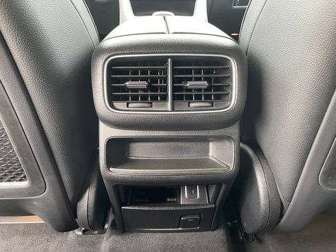 Used 2022 Mercedes-Benz GLE 450 4MATIC image 29