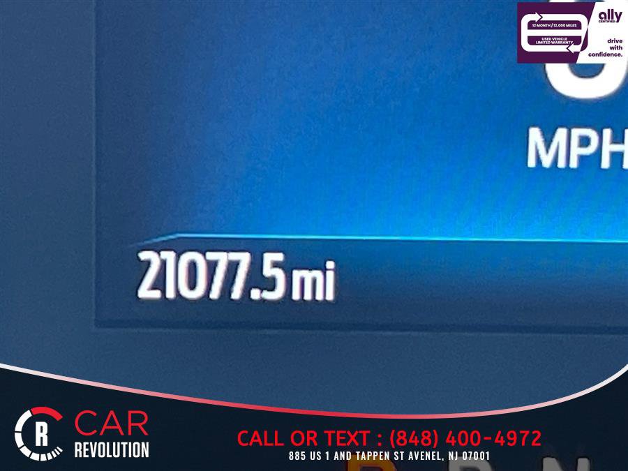 Used 2023 Ford F150 XLT AWD/4WD image 28
