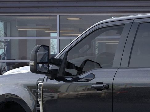 New 2026 Ford F350 Lariat w/ Lariat Ultimate Package AWD/4WD image 20