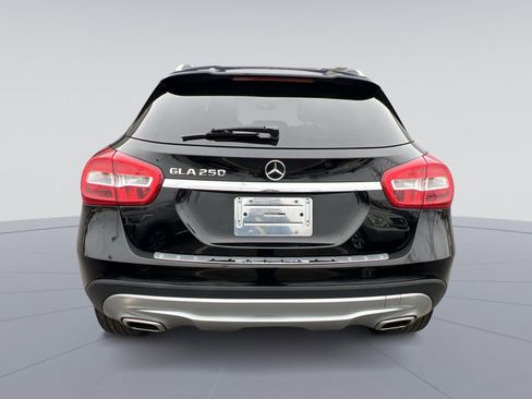 Used 2015 Mercedes-Benz GLA 250 image 8