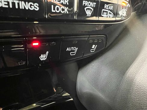 New 2026 Acura MDX A-Spec image 52