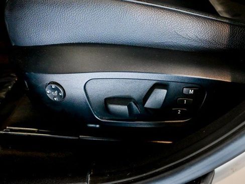 Used 2015 BMW X1 xDrive35i AWD/4WD image 45