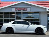Used 2019 Chrysler 300 S image 2