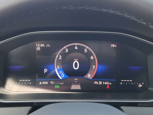 New 2025 Volkswagen Jetta Sport image 17