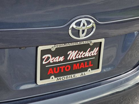 Used 2014 Toyota Camry LE FWD image 22