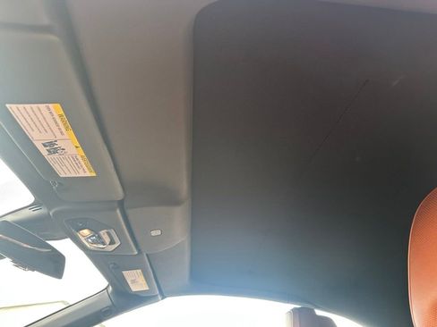 Used 2022 BMW 840i xDrive Convertible w/ Comfort Seating Package image 25