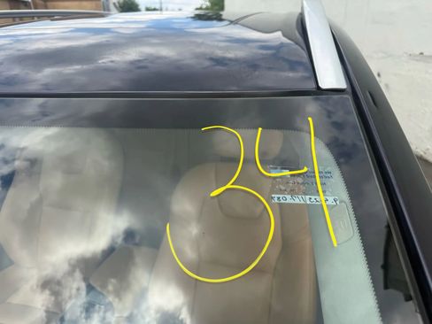 Used 2016 Volvo XC90 T6 Momentum image 34