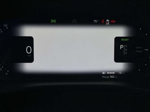 Certified 2023 Volvo XC40 Recharge Ultimate w/ Protection Package Premier AWD/4WD image 19