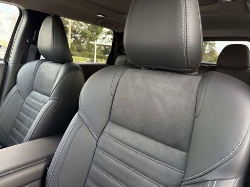 New 2026 Mitsubishi Outlander SE image 22