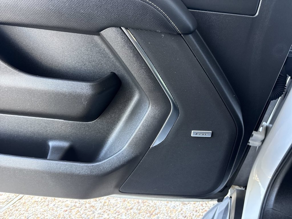 Certified 2021 GMC Yukon XL SLT AWD/4WD image 23