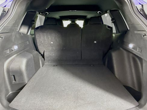Used 2023 Honda CR-V Sport image 33