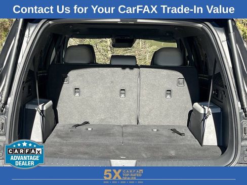 Used 2024 Hyundai Santa Fe Limited image 29