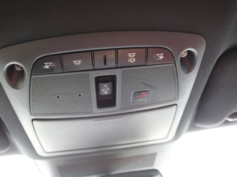 Used 2021 INFINITI Q60 Red Sport 400 w/ Proactive Package image 35