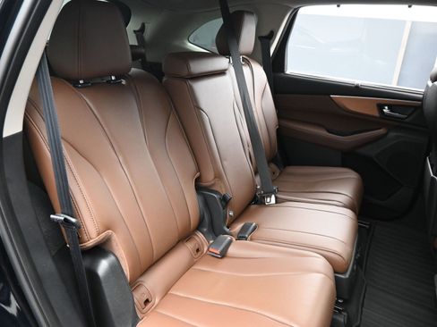 Used 2023 Acura MDX FWD w/ Technology Package image 14