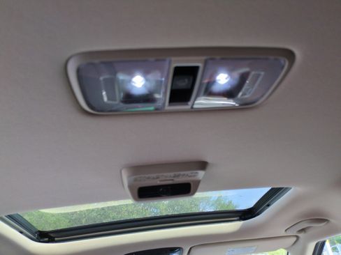 New 2026 Kia Carnival SX FWD image 35