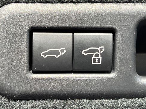 Used 2022 Lexus RX 350 FWD w/ Premium Package image 20