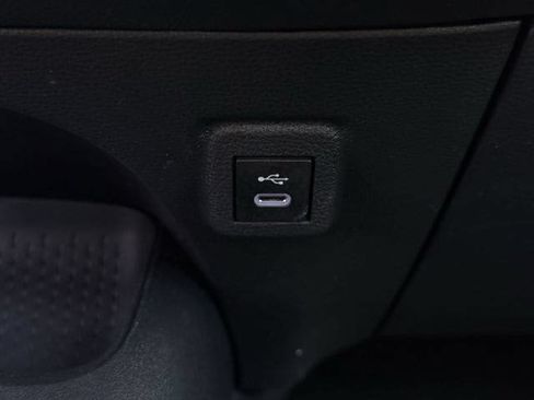 Used 2024 Toyota Corolla LE FWD image 21