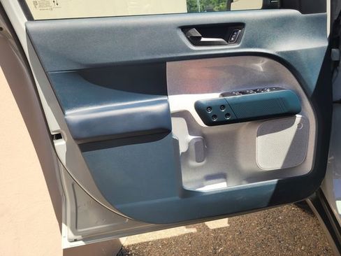 Certified 2023 Ford Maverick XLT FWD image 16