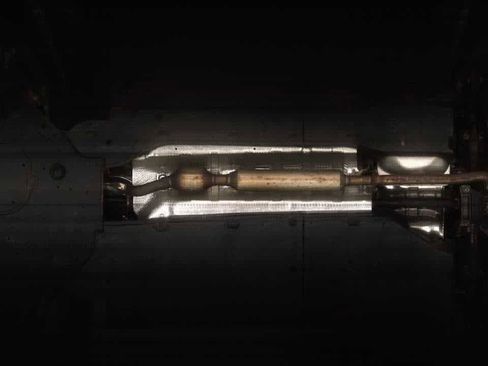 Used 2019 Toyota RAV4 Adventure image 14