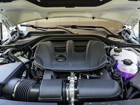 New 2026 Dodge Charger R/T AWD/4WD image 26