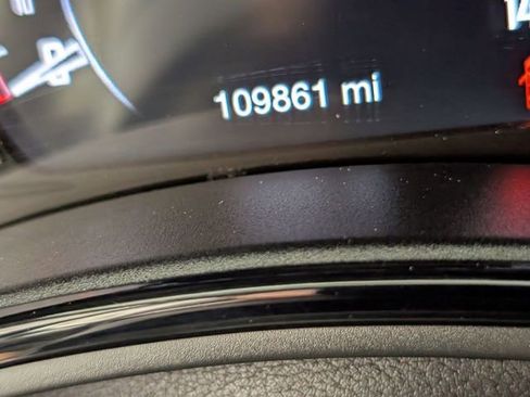 Used 2021 Dodge Durango Citadel AWD/4WD image 20
