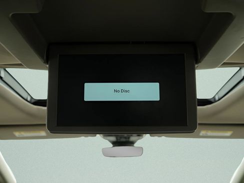 Used 2023 Honda Odyssey Elite image 23