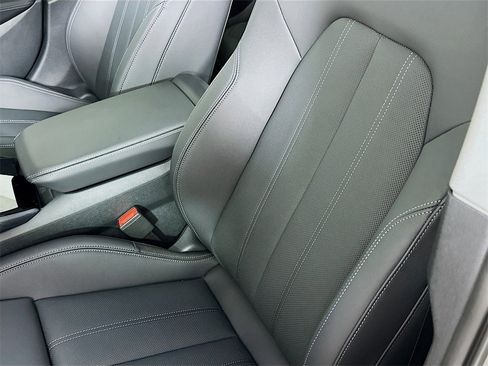 Used 2025 Audi A5 2.0T Premium Plus w/ Premium Plus image 9