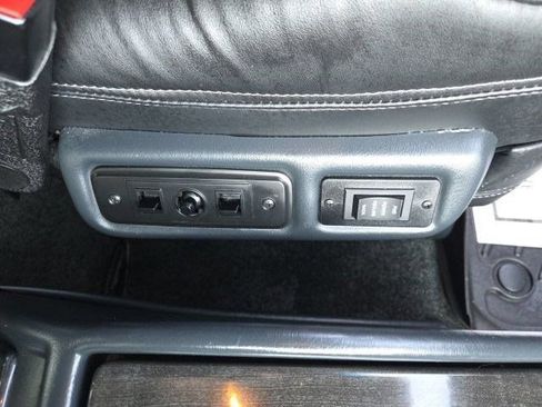 Used 2022 Mercedes-Benz Sprinter 2500 image 21