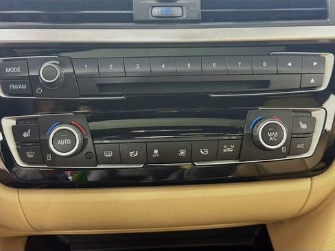 Used 2017 BMW 330i 330i image 19