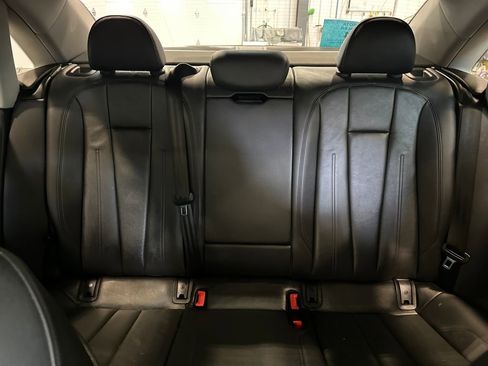 Used 2019 Audi A4 2.0T Premium Plus w/ Premium Plus Package image 30